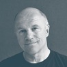 Rob Koenen