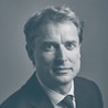 Randolf Nijsse