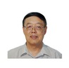 Jinkang Wang