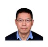 Jianxin Chen