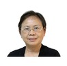 Jianping Qui