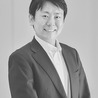 Waichiro Katsuda