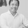 Hikaru Nagahori