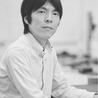Keiji Nakagawa