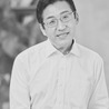 Eiji Nara