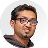 Shalen Kumar