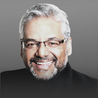 Arjun Gupta