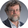 Geoff Todd
