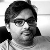 Rishabh Jaipuria