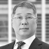 Hitoshi Hasegawa