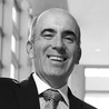 John Durkin