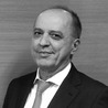 Bogdan Oprisan