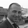Rob Corrigan