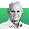Mark Fagan