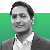 Daniel Mathew