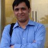 Irfan Bashir