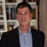 J. Todd Mitchell