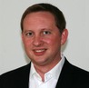 Bogumil Karas