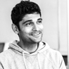 Mayank Mehta