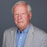 Jan Dekker