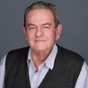 Fabrizio Landi