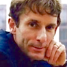 Frédéric Falise