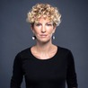 Dorina Bührle
