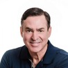 Bill Culwell