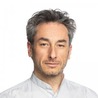 Luigi Ottoboni