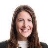 Lauren Habig