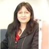 Berangere Michel
