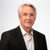 Erik Bush
