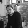 Joshua Buirski