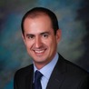 Enrique Ramirez Mena