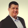 Mike Repetti