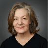 Cynthia Job