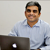 Anshuman Mishra