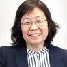 Aimei Wei