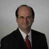 Donald Allan, Jr.