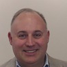 Anthony L. Sabatino