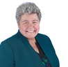 Laura Hagan