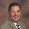 Mitch Mervosh