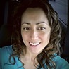 Connie Latal
