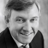 William Mulcahy