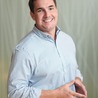 Joe Potenza