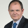 David Vegara Figueras