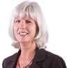 Helen Halpin