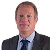 Tom Meyerratken