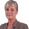Tina Skinner