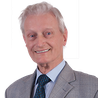 Arnold Kammerling